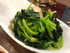 -东京屋(武定路店)
