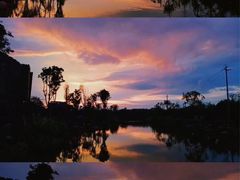 -云南艺术学院(呈贡校区)