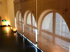 -翔峰炭火鳗鱼(悦泰街里公寓店)