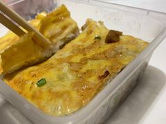-老通城豆皮大王(吉庆街店)