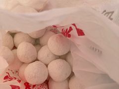 -大桥道食品店(西湖道店)