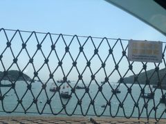 -乌石塘景区
