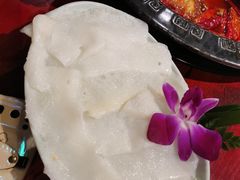 -袁老四重庆老火锅(桐梓坡店)