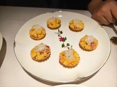 -華府Deluxe(兴业太古汇店)