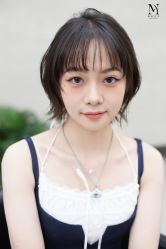 -蚂蚁造型俱乐部