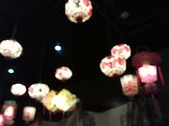 -中国闽台缘博物馆