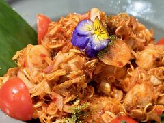 -Thai Alley泰爱里(二沙岛店)