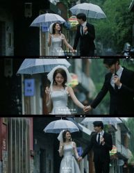 -北遇映画PHOTO GRAPHY STUDIO