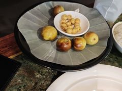 -苏帮袁Sue Cuisine(南开大悦城店)