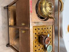 -陶陶居酒家(第十甫路总店)