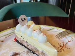 -AOI洋菓子