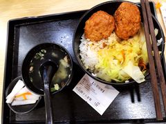 红烧狮子头套餐-巧燕坊一笼一蒸烧卖(西湖文化广场银泰店)