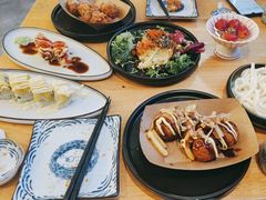 -村上一屋(望京店)