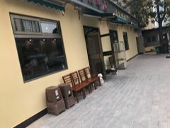 -情忆草原涮肉馆