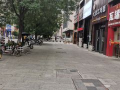 -文成焕·家族韩式餐厅