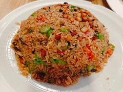 -佛有缘素食馆·荔湾老字号(陈家祠首店)