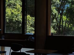 -LOTTA COFFEE(安居博文苑店)