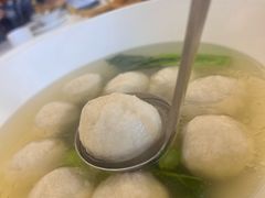 -莆鑫海鲜城(浏河店)