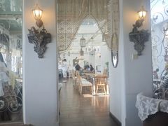-Vanillacafe香草咖啡(银海大世界店)