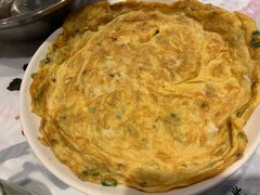 -壹盏灯(惠农店)