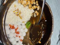 -润泽天·湘味家宴(岳麓山店)