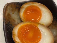 -有章牛杂(石厦店)