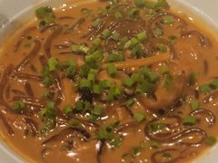-新荣记(建国门外大街店)