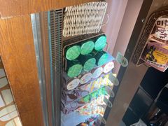 -辛一·铜锣烧(鸿寿坊店)