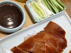 -三品香·江浙菜(松江九谊店)