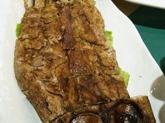 -金象湾泰国餐厅(华林路店)