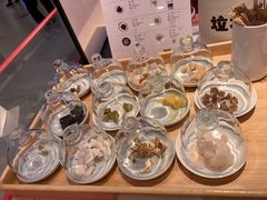 -阮大兴糕团(日月光中心店)