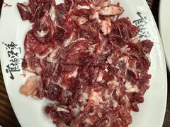 -官塘兄弟·潮汕牛肉店(官塘总店)