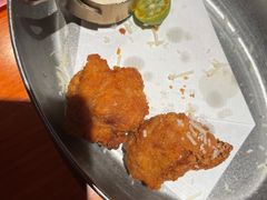 -仓桥家·焗寿司·锅物(光谷步行街店)