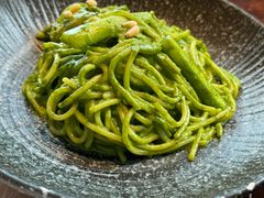 -Bco豆库(苏州中心店)