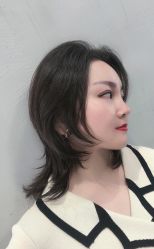 -SEBASTIAN塞巴斯汀