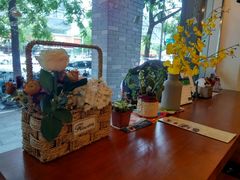 -觅恬记港式甜品(1818店)