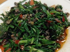 -臭鳜鱼人家·老字号徽菜