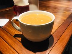 -VESH COFFEE(定西路店)