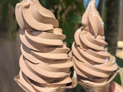 -肯德基(东四南大街店)