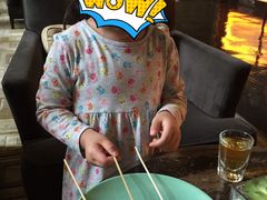 -天津君隆威斯汀酒店