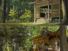 -帝京日语(春熙路旗舰校区)