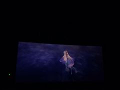 -博纳UA东方宝泰电影城