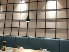 -领蟹祥记·香辣蟹·特色小海鲜(奥体天虹店)