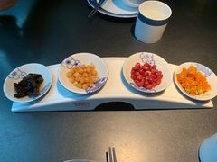 -凤凰湘语(浦东旗舰店)