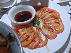 -老平安农家菜(平安店)