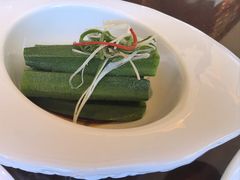 -彩丰楼·中餐厅(国家会展中心上海洲际店)