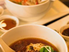 -两岸咖啡(平湖店)