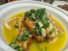 -力力渔港涉外店