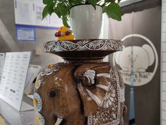 -素匠泰茶(三里屯SOHO工体奶茶店)