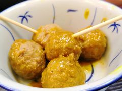 -香港十三座(宝山万达店)